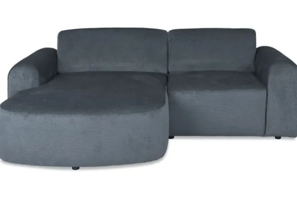 Sale Loungebank Lana Ronde Banken|Loungebanken