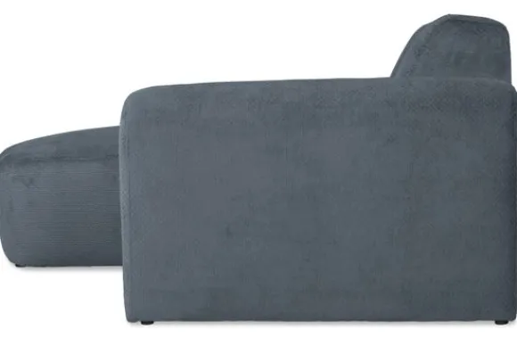 Sale Loungebank Lana Ronde Banken|Loungebanken