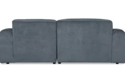 Sale Loungebank Lana Ronde Banken|Loungebanken