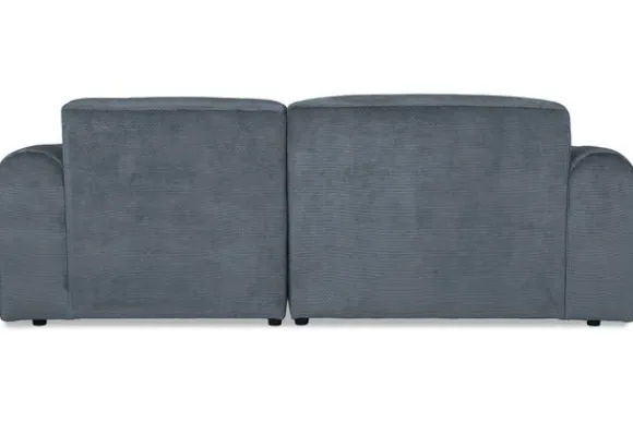 Sale Loungebank Lana Ronde Banken|Loungebanken