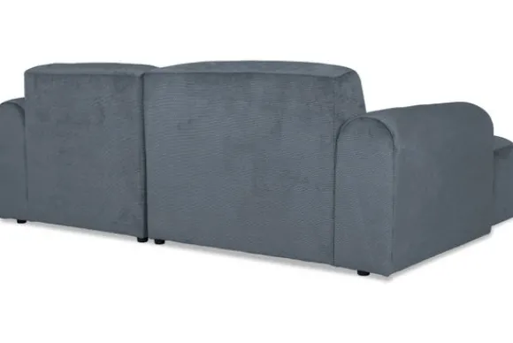 Sale Loungebank Lana Ronde Banken|Loungebanken