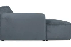 Sale Loungebank Lana Ronde Banken|Loungebanken