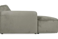 Sale Loungebank Lana Ronde Banken|Loungebanken