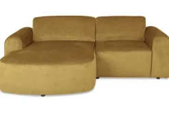 Sale Loungebank Lana Ronde Banken|Loungebanken