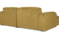 Sale Loungebank Lana Ronde Banken|Loungebanken