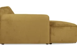 Sale Loungebank Lana Ronde Banken|Loungebanken