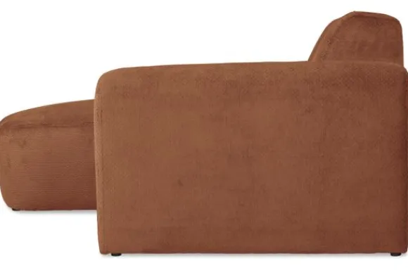 Sale Loungebank Lana Ronde Banken|Loungebanken