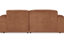 Sale Loungebank Lana Ronde Banken|Loungebanken