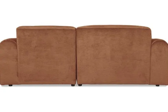Sale Loungebank Lana Ronde Banken|Loungebanken