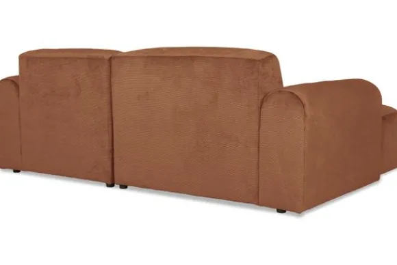 Sale Loungebank Lana Ronde Banken|Loungebanken