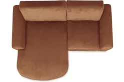 Sale Loungebank Lana Ronde Banken|Loungebanken