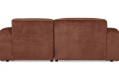 Sale Loungebank Lana Ronde Banken|Loungebanken