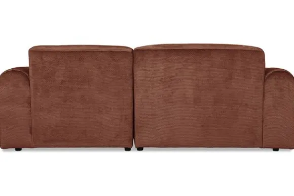 Sale Loungebank Lana Ronde Banken|Loungebanken