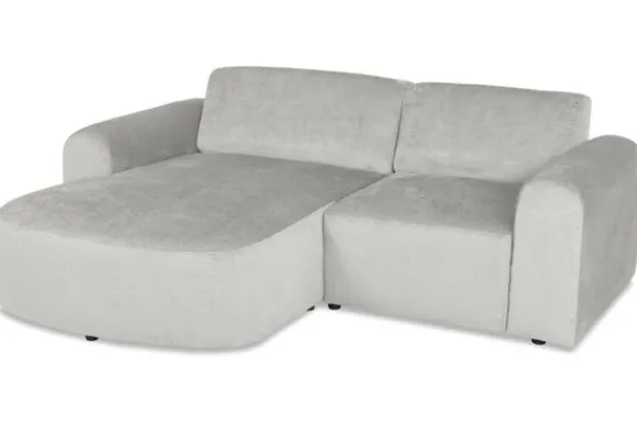 Sale Loungebank Lana Ronde Banken|Loungebanken