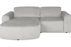 Sale Loungebank Lana Ronde Banken|Loungebanken