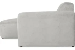 Sale Loungebank Lana Ronde Banken|Loungebanken