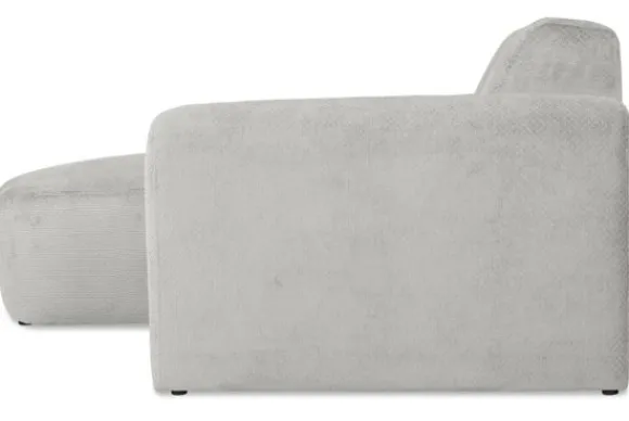 Sale Loungebank Lana Ronde Banken|Loungebanken