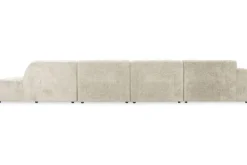 Loungebank Lana Ronde Banken|Loungebanken