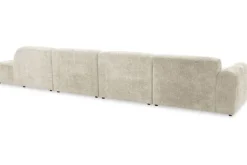 Loungebank Lana Ronde Banken|Loungebanken