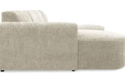 Loungebank Lana Ronde Banken|Loungebanken