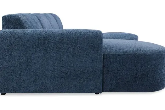 Loungebank Lana Ronde Banken|Loungebanken