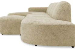 Loungebank Lana Ronde Banken|Loungebanken