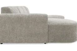 Loungebank Lana Ronde Banken|Loungebanken