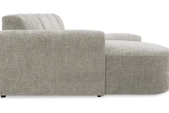 Loungebank Lana Ronde Banken|Loungebanken