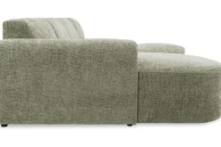 Loungebank Lana Ronde Banken|Loungebanken