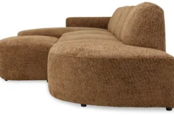 Loungebank Lana Ronde Banken|Loungebanken