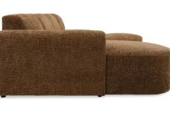 Loungebank Lana Ronde Banken|Loungebanken