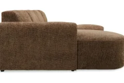 Loungebank Lana Ronde Banken|Loungebanken