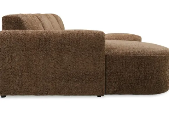 Loungebank Lana Ronde Banken|Loungebanken