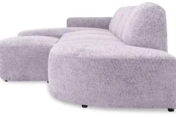 Loungebank Lana Ronde Banken|Loungebanken