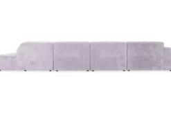 Loungebank Lana Ronde Banken|Loungebanken