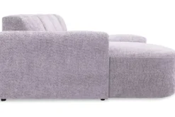 Loungebank Lana Ronde Banken|Loungebanken