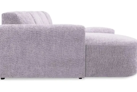 Loungebank Lana Ronde Banken|Loungebanken