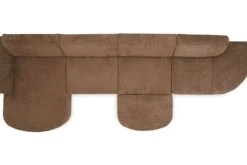 Loungebank Lana Ronde Banken|Loungebanken