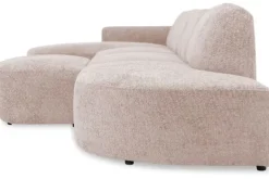 Loungebank Lana Ronde Banken|Loungebanken