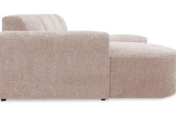 Loungebank Lana Ronde Banken|Loungebanken