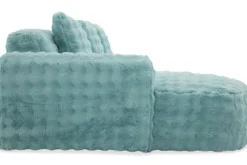 Sale Loungebank Lana Ronde Banken|Loungebanken