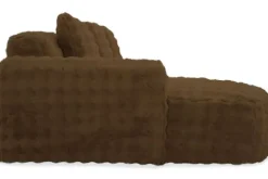 Sale Loungebank Lana Ronde Banken|Loungebanken