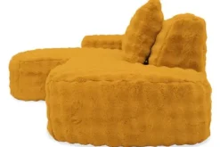 Sale Loungebank Lana Ronde Banken|Loungebanken