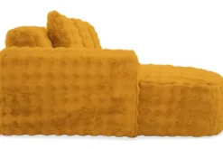 Sale Loungebank Lana Ronde Banken|Loungebanken