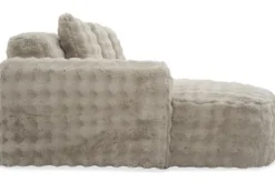 Sale Loungebank Lana Ronde Banken|Loungebanken
