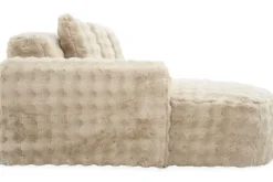 Sale Loungebank Lana Ronde Banken|Loungebanken