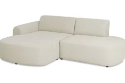 Hot Loungebank Lana Loungebanken