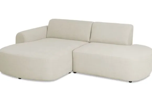 Hot Loungebank Lana Loungebanken