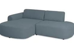 Hot Loungebank Lana Loungebanken
