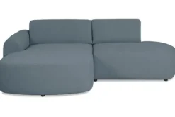Hot Loungebank Lana Loungebanken